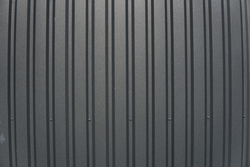 Aluminium Siding Installation in Clarksville, OH