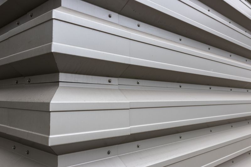 Aluminium Siding Installation in Ft Mitchell, KY