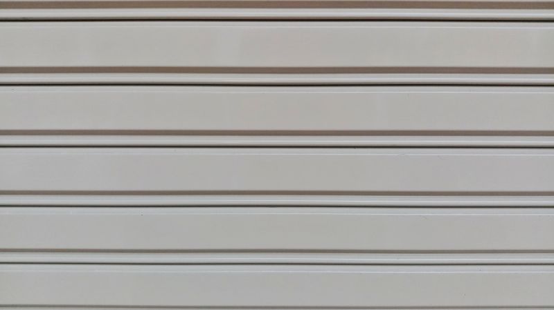 Aluminium Siding Installation in Springboro, OH