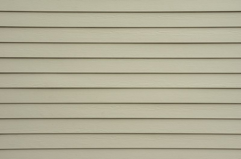 Barn Siding Replacement in Loveland, OH