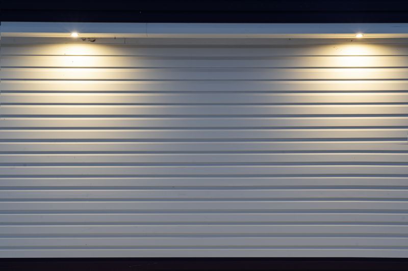 Board Siding Replacement in Clermont County, OH