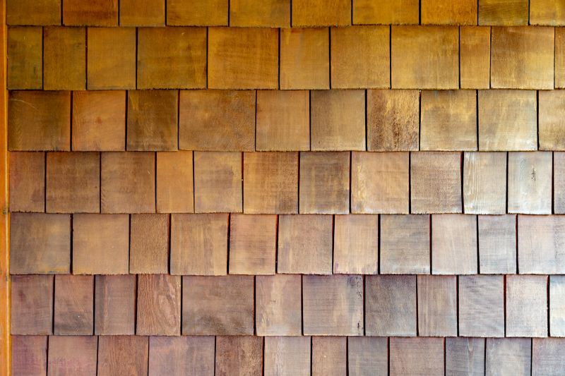 Cedar Siding Installation in Ft Mitchell, KY
