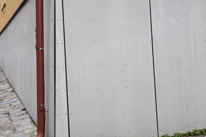 Cement Siding Service in Warren County, OH