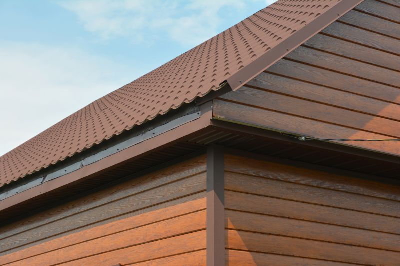 Composite Siding Installation in Covington, KY