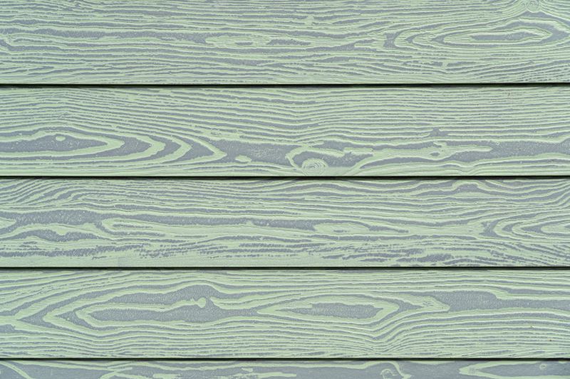 Composite Siding Installation in Latonia, KY