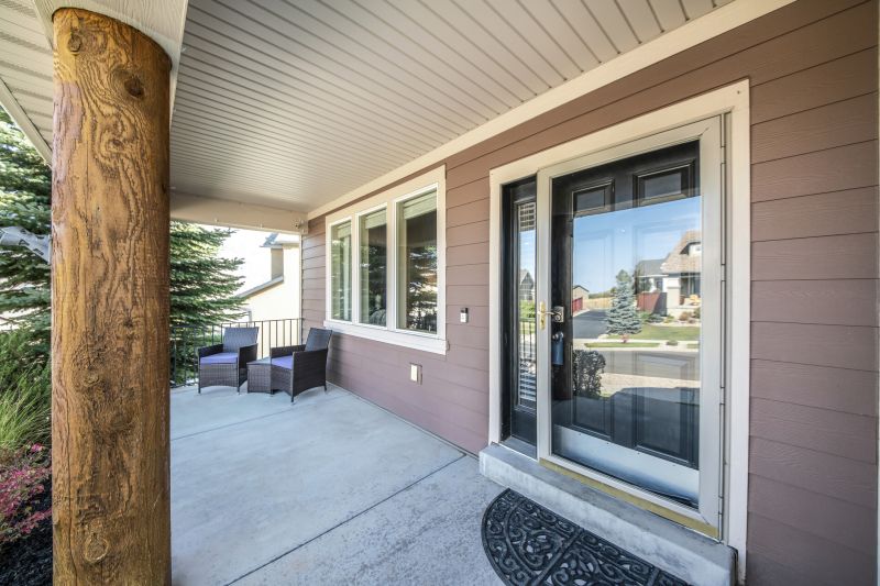 Engineered Siding Installation in Fairfield, OH