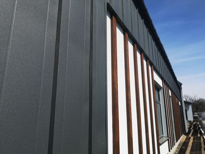 Metal Siding Replacement in Clermont County, OH