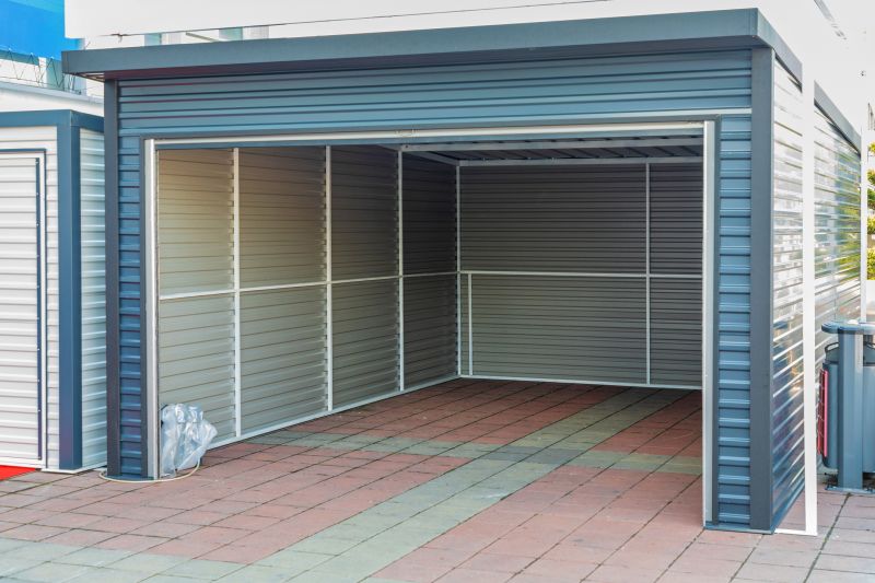 Metal Siding Service in Alexandria, KY