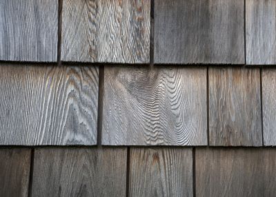 Shake Siding Installation in Lebanon, OH