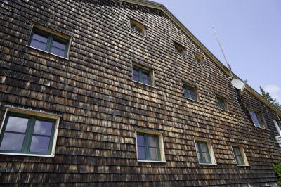 Shake Siding Installation in Clermont County, OH