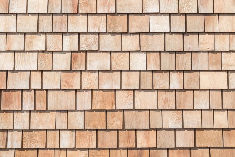 Shake Siding Installation in Monroe, OH