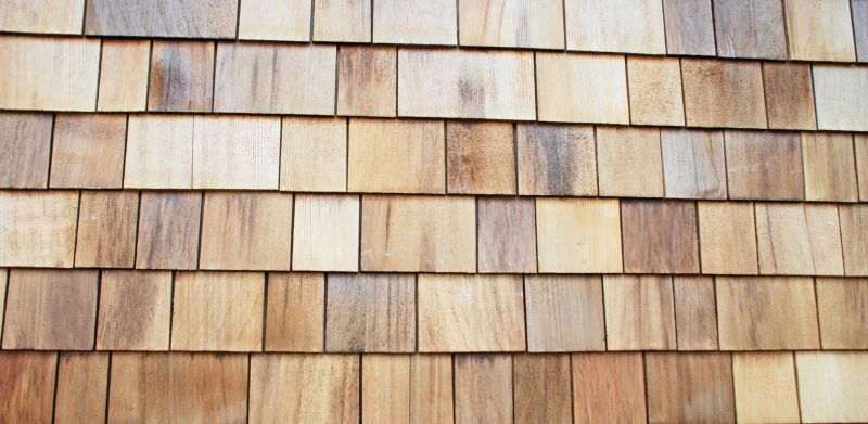 Shake Siding Installation in New Richmond, OH