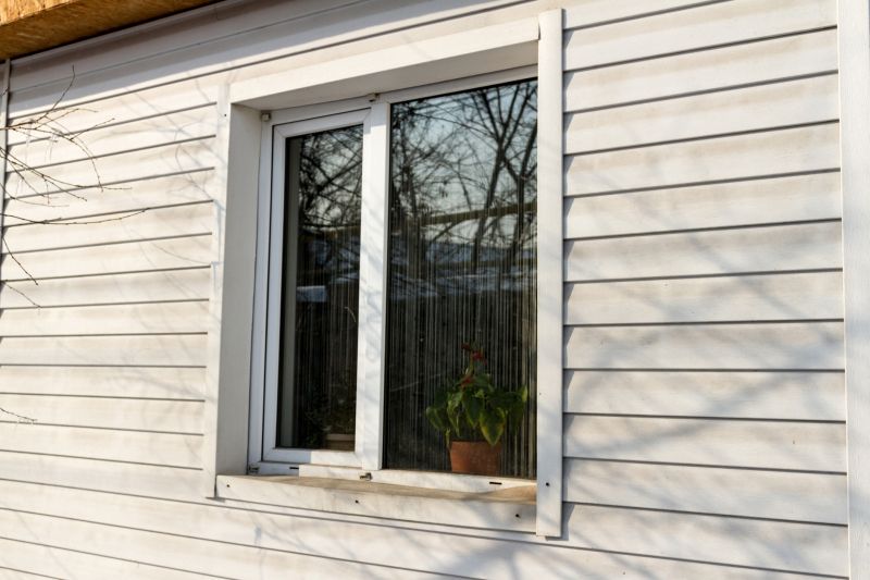 Siding Replacement in Cincinnati, OH