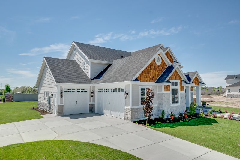 Siding Replacement in Fort Thomas, KY