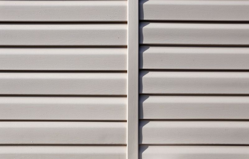 Vinyl Cladding Installation in Clermont County, OH