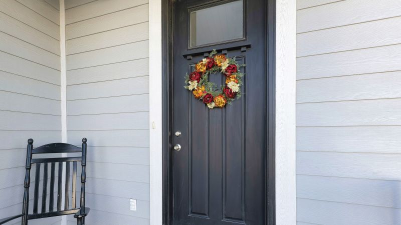 Vinyl Cladding Installation in Clermont County, OH