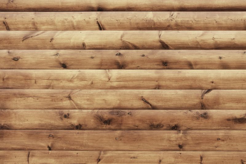 Wood Siding Installation in Blanchester, OH