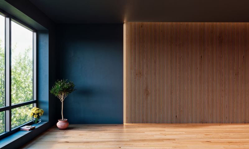Wood Siding Installation in Monroe, OH
