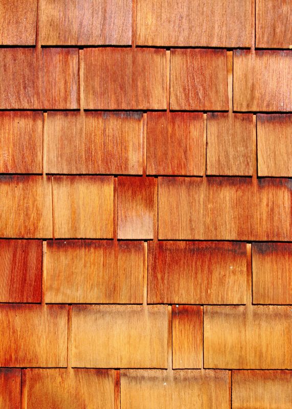 Wood Siding Replacement in Clermont County, OH